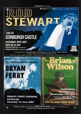 Issue 437 — Page 33