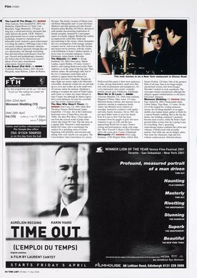 Issue 437 — Page 34