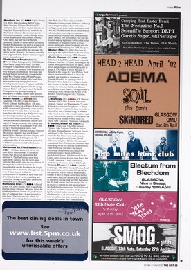 Issue 437 — Page 35