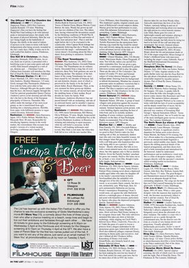 Issue 437 — Page 36
