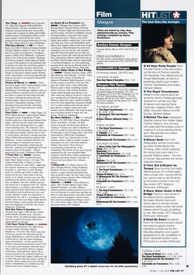 Issue 437 — Page 37