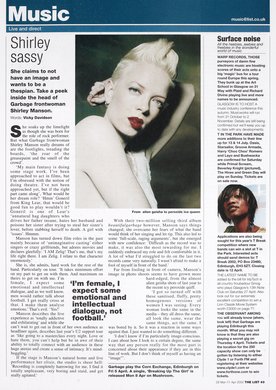 Issue 437 — Page 43