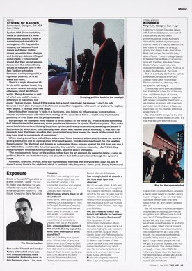 Issue 437 — Page 45