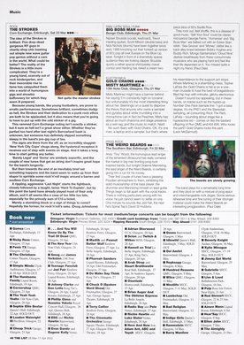 Issue 437 — Page 46