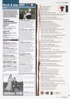 Issue 437 — Page 47