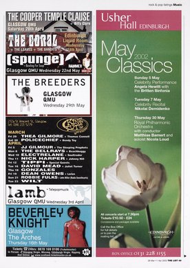 Issue 437 — Page 49