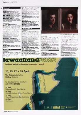 Issue 437 — Page 50