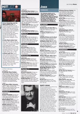 Issue 437 — Page 53