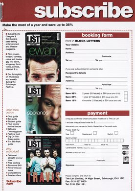 Issue 437 — Page 57