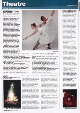 Issue 437 — Page 58