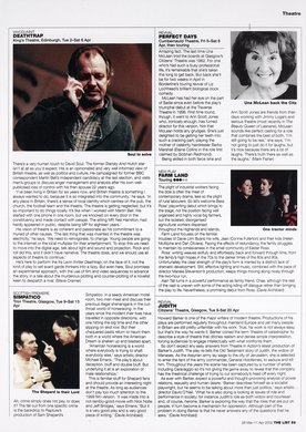 Issue 437 — Page 59