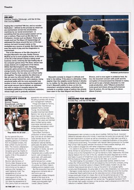Issue 437 — Page 60