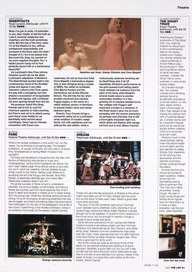 Issue 437 — Page 61
