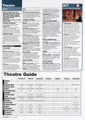 Issue 437 — Page 62