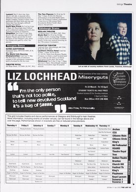 Issue 437 — Page 63