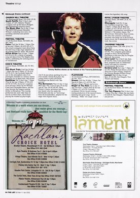 Issue 437 — Page 64