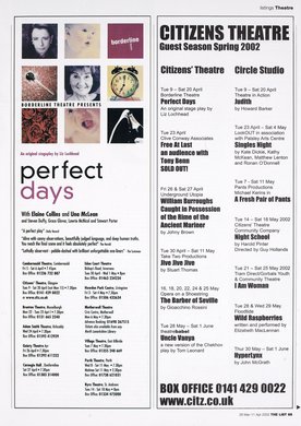 Issue 437 — Page 65