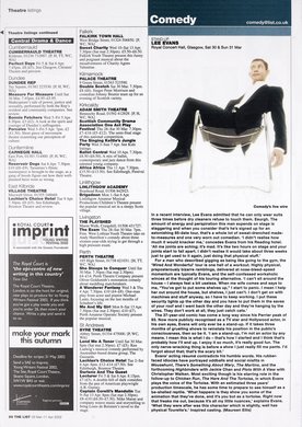 Issue 437 — Page 66