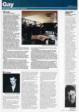 Issue 437 — Page 69