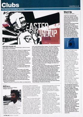 Issue 437 — Page 72