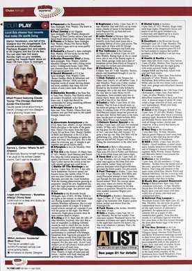 Issue 437 — Page 74
