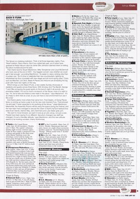 Issue 437 — Page 83