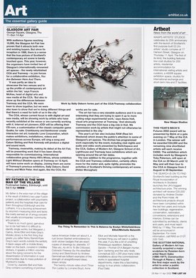 Issue 437 — Page 85
