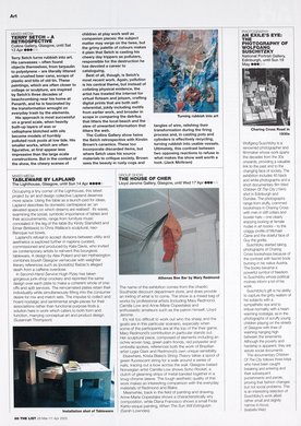 Issue 437 — Page 86