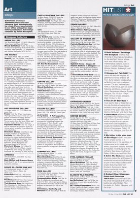 Issue 437 — Page 87