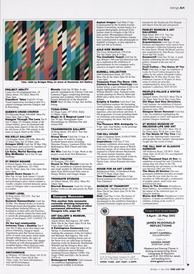 Issue 437 — Page 89