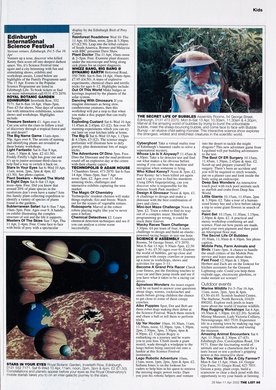 Issue 437 — Page 95