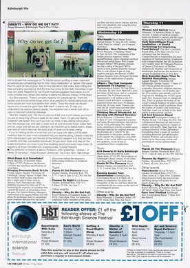 Issue 437 — Page 100