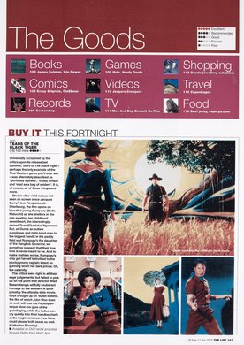 Issue 437 — Page 101