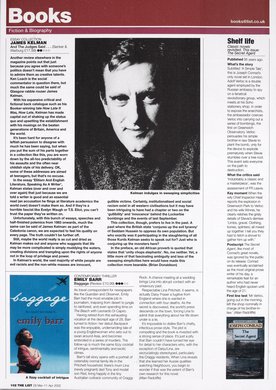 Issue 437 — Page 102