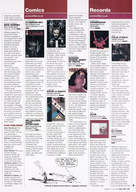 Issue 437 — Page 105