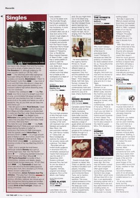 Issue 437 — Page 106