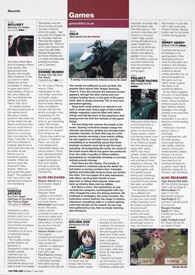 Issue 437 — Page 108