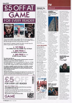 Issue 437 — Page 110