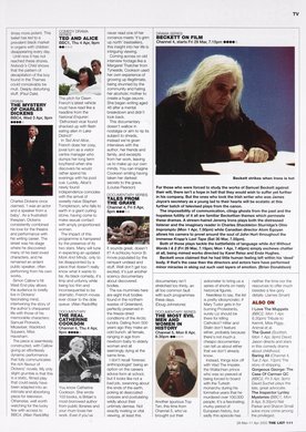 Issue 437 — Page 111