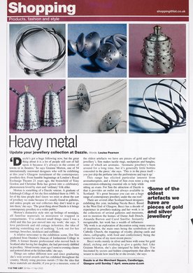 Issue 437 — Page 112