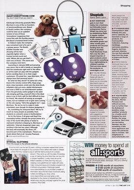 Issue 437 — Page 113