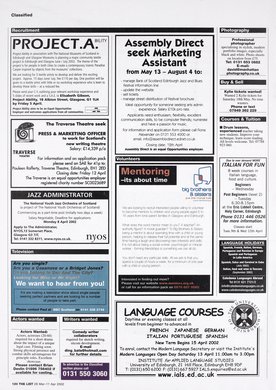 Issue 437 — Page 120