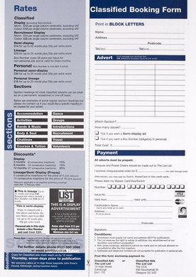 Issue 437 — Page 127
