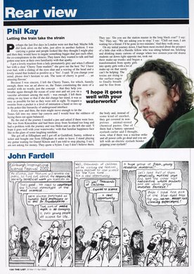 Issue 437 — Page 128
