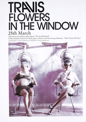 Issue 437 — Inside front cover