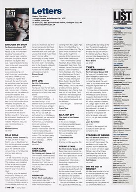 Issue 438 — Page 2