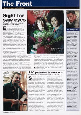 Issue 438 — Page 4