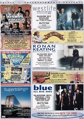 Issue 438 — Page 7