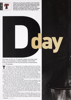 Issue 438 — Page 10