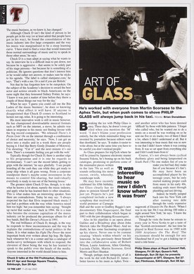 Issue 438 — Page 12